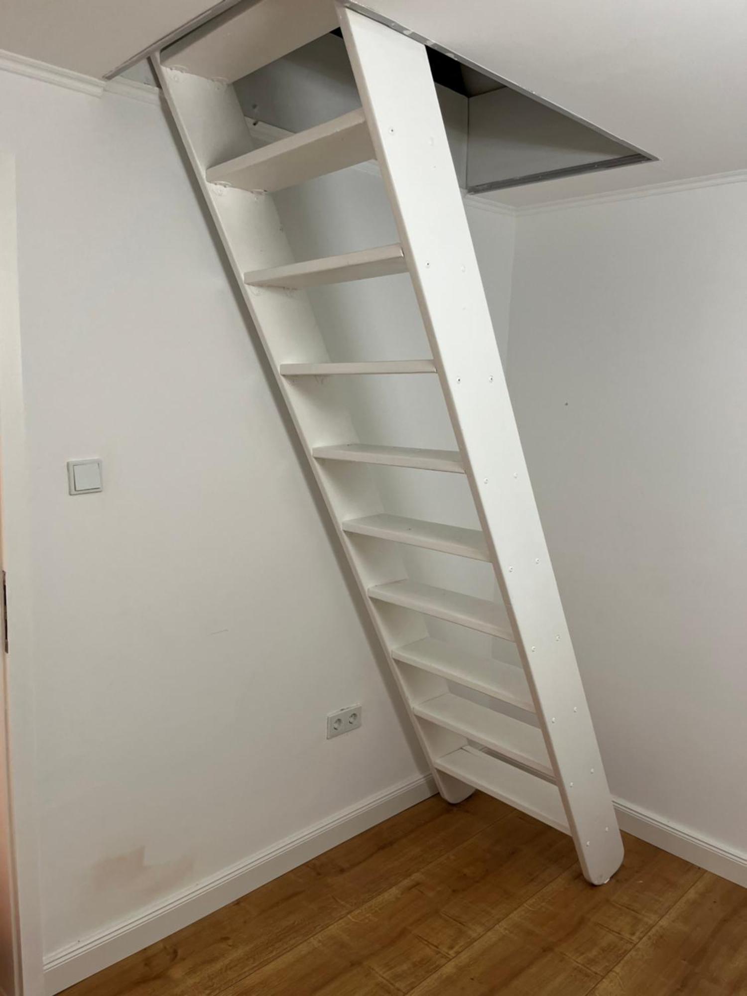 Gemuetliches Ferienhaeuschen Apartment Neumünster Екстериор снимка